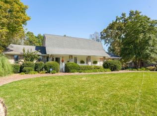 804 Hurricane Creek Rd, Chattanooga, TN 37421