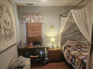 7126 Autumn Forrest Dr, Memphis, TN 38125