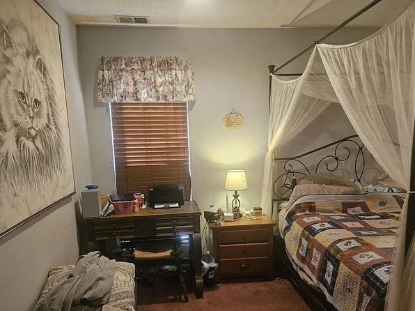 7126 Autumn Forrest Dr, Memphis, TN 38125