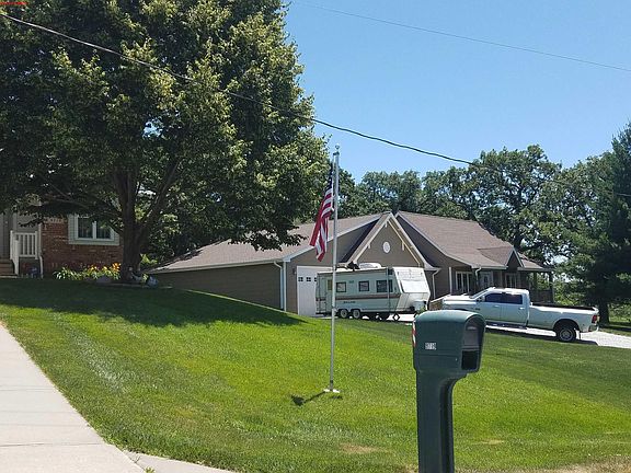 2nd image of 9713 Gabriella Dr