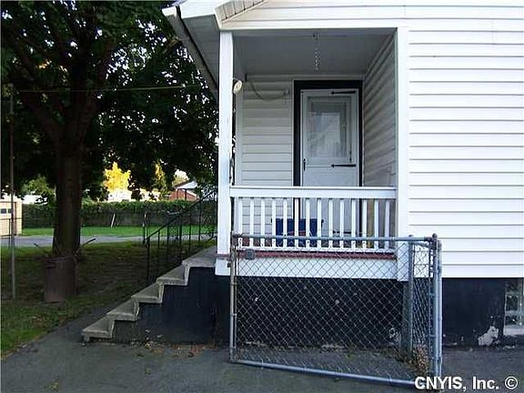 3rd image of 2817-19 Nineteen Midland Ave
