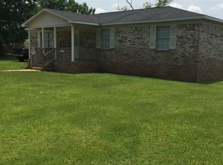 12103 Highway 188 #1, Grand Bay, AL 36541