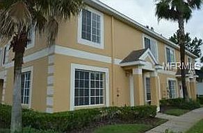 1st image of 2041 Fluorshire Dr