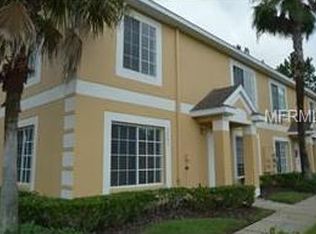 2041 Fluorshire Dr, Brandon, FL 33511
