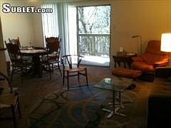 2nd image of 1781 Spyglass Dr