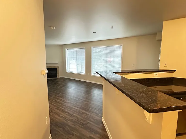 The Fulton Apartments — Photo 10