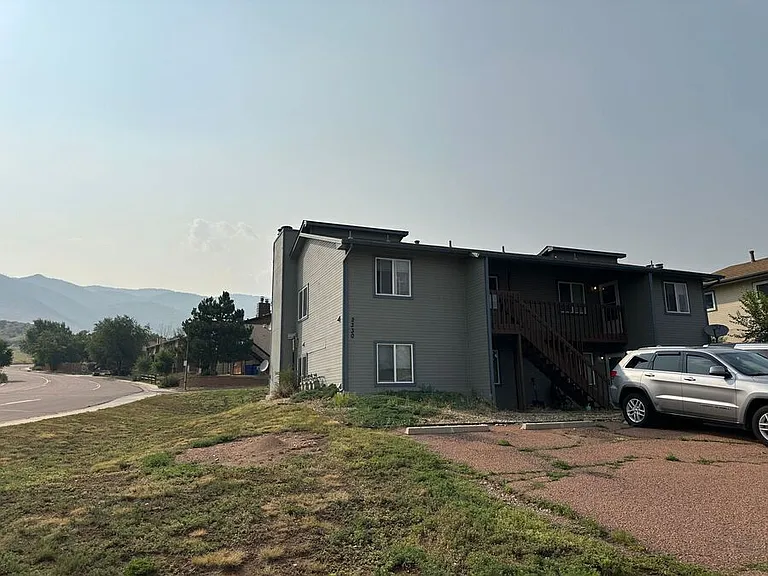 2330 Allegheny Dr #D — Photo 15