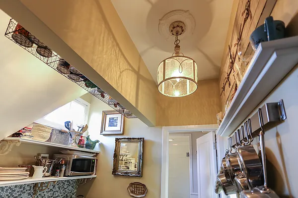 Sold by Terrace Sotheby's International Realty | media 7