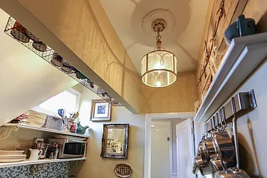 Sold by Terrace Sotheby's International Realty