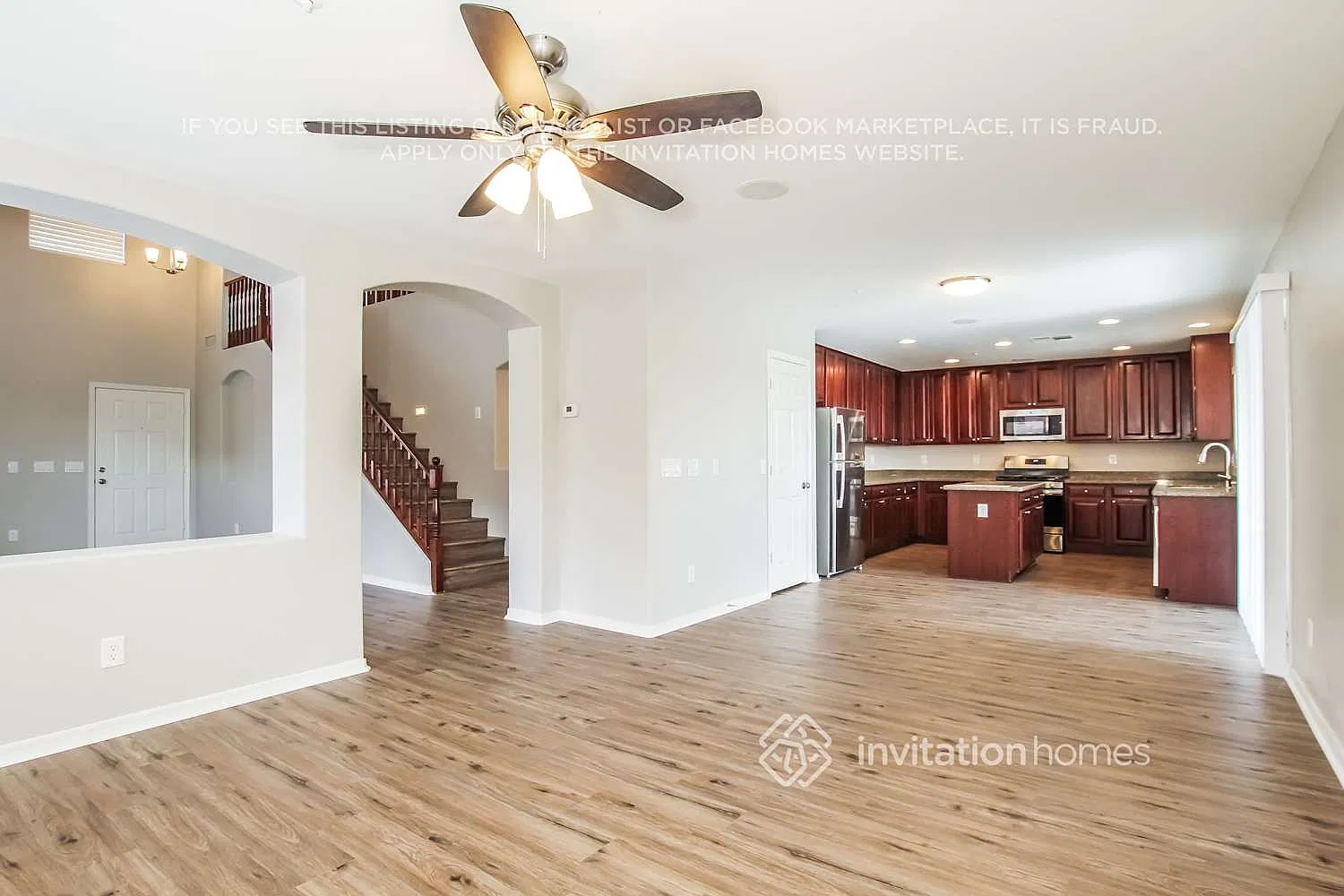 12785 W Milton Drive Peoria, AZ 85383 — Photo 3