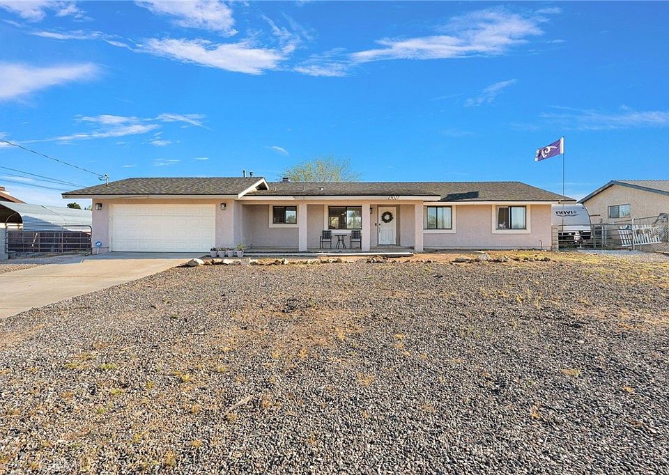 1st image of 15017 Cashew St
