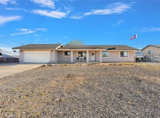 15017 Cashew St, Hesperia, CA 92345