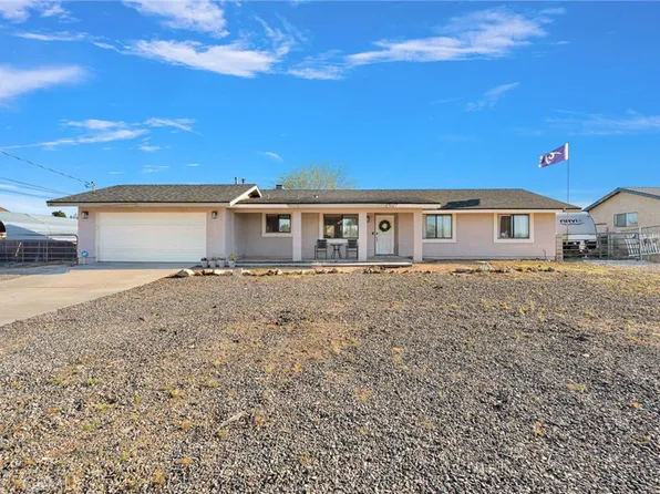 15017 Cashew St, Hesperia, CA 92345