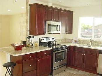 1st image of 6556 Herrick St