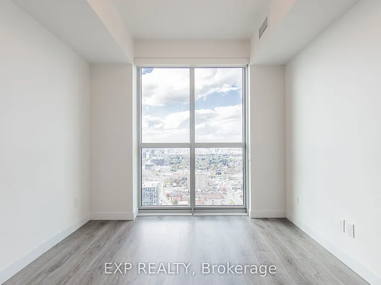 60 Frederick St #3908 — Photo 22