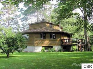 36477 Freestone Rd, Grand Rapids, MN 55744