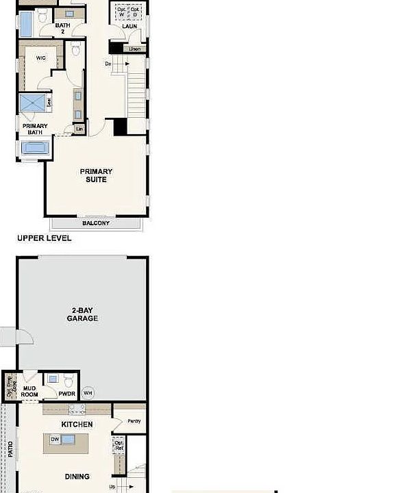 2nd image of 1522 Waterside Lane