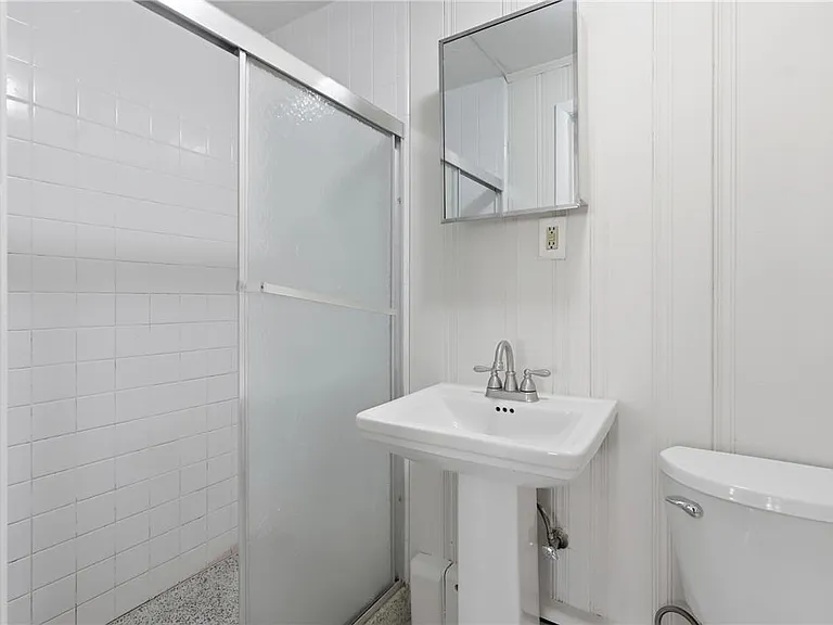 1224 Eaton Ave — Photo 16
