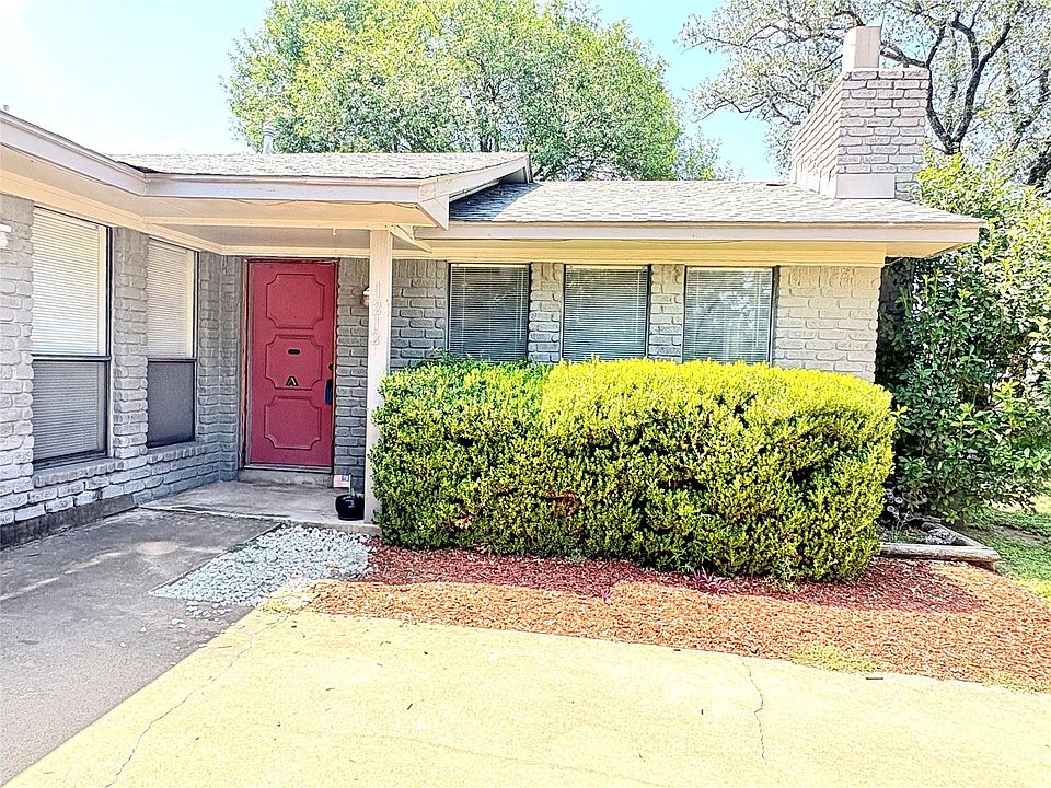 1st image of 1212 Leander Rd #A