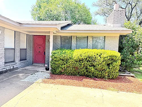 1212 Leander Rd #A Photo 1 1212 Leander Rd #A Photo 1