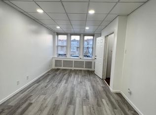 4231 Cottman Ave FLOOR 1, Philadelphia, PA 19135
