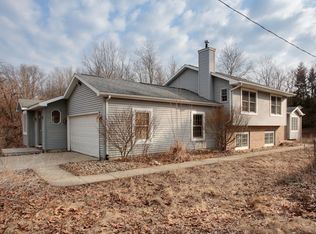 185 E Baseline Rd, Plainwell, MI 49080