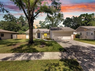 1908 Cedarbrooke Dr, Lutz, FL, 33549