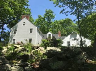 14 Sylvan Rd, Madison, CT 06443