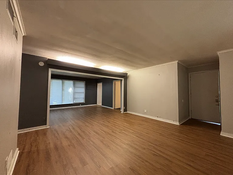 1408 University Ave — Photo 10