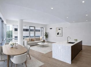 75 Park Ln S APT 219, Jersey City, NJ 07310