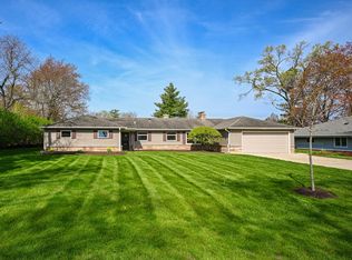 1620 N Washington St, Wheaton, IL