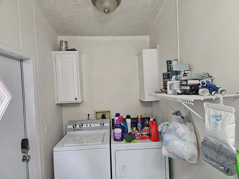 1119 Ccc Rd — Photo 12