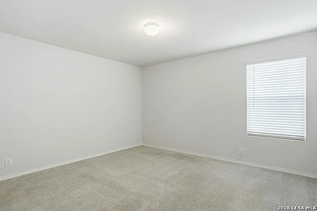 12611 Auriga — Photo 24