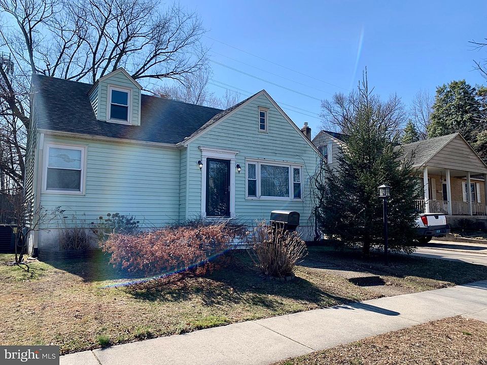 1st image of 538 Sherwood Ave