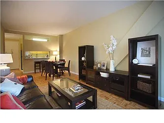 Rented by Exit Realty Landmark