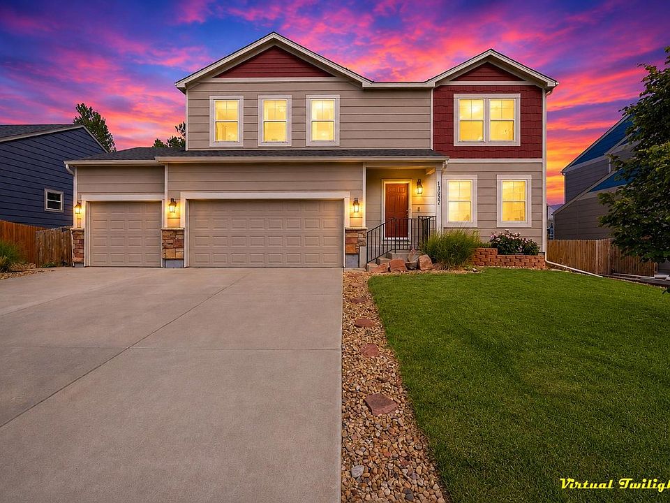 1st image of 13632 Wrangler Way