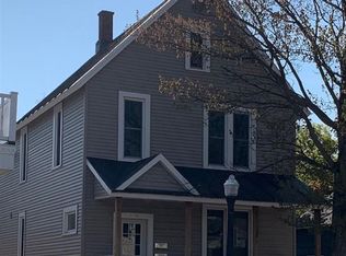 614 N 3rd St, Marquette, MI 49855