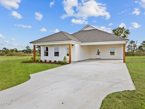 10339 State Highway 92, Maurice, LA 70555