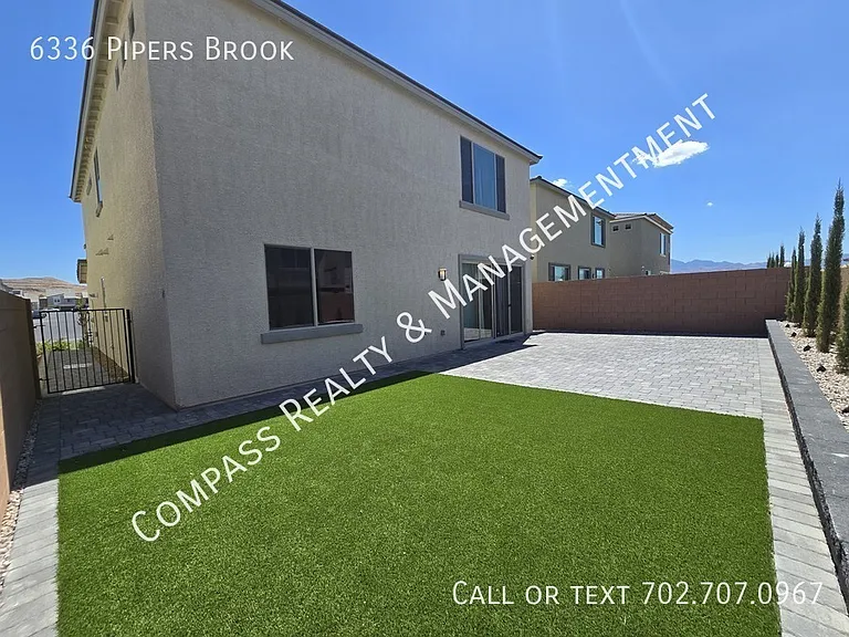 6336 Pipers Brook Ln — Photo 17