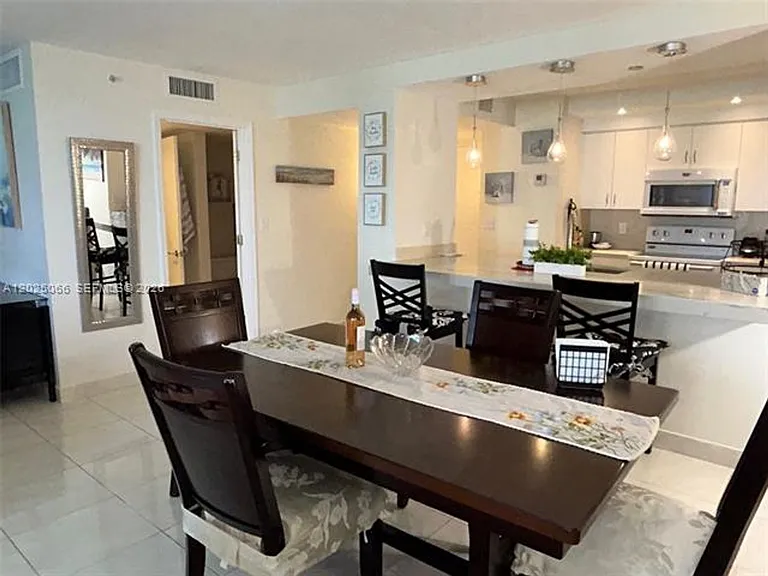 6917 Collins Ave #807 — Photo 17