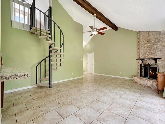 4th image of 5521 Winding Brook Drive