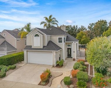 1827 Via Cuarto, Oceanside, CA, 92056