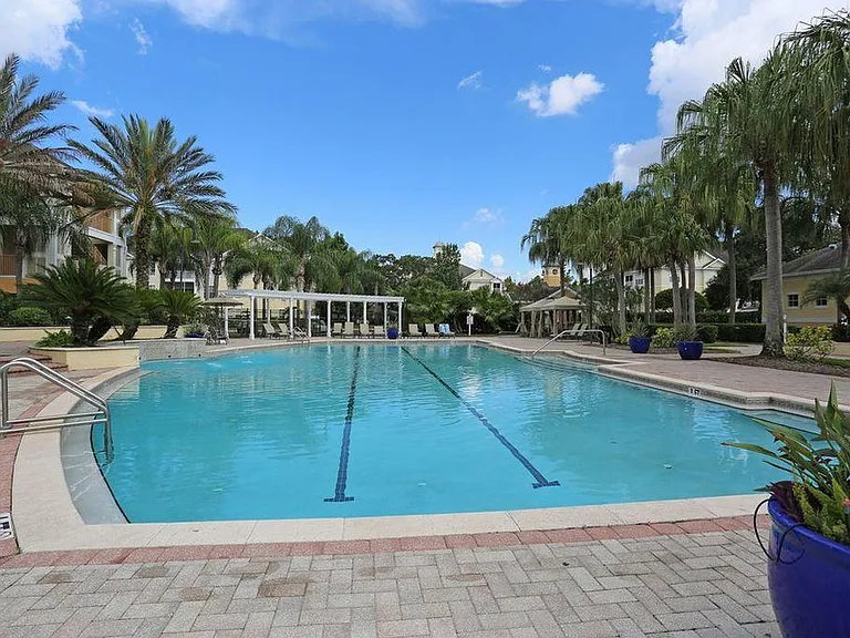9415 Crescent Loop Cir #206 — Photo 8