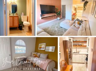 3051 SW 27th Ave APT 106, Miami, FL 33133