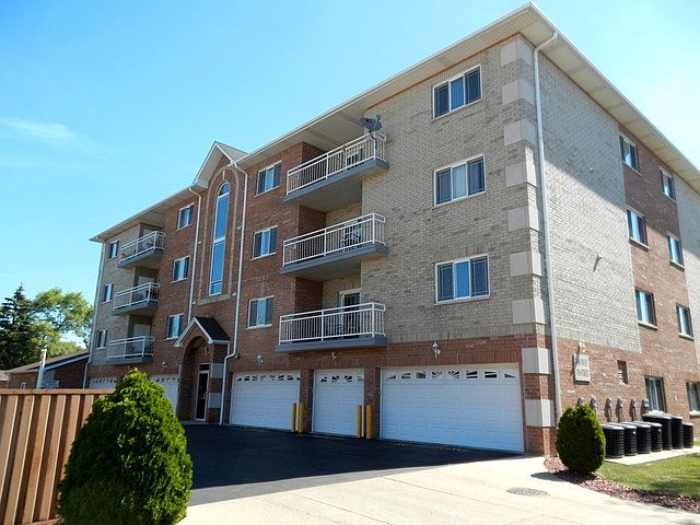 1st image of 6600 W 87th St #G12