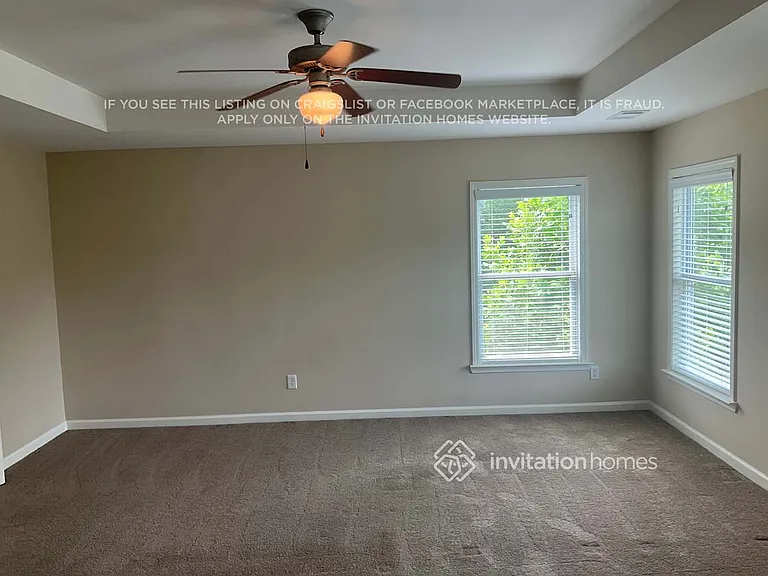 765 Stillrock Dr SW — Photo 13