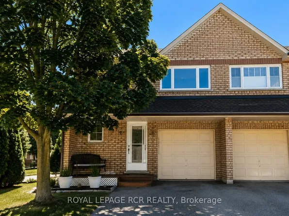 19 Riverley Ln N, New Tecumseth, ON L9R 1C5