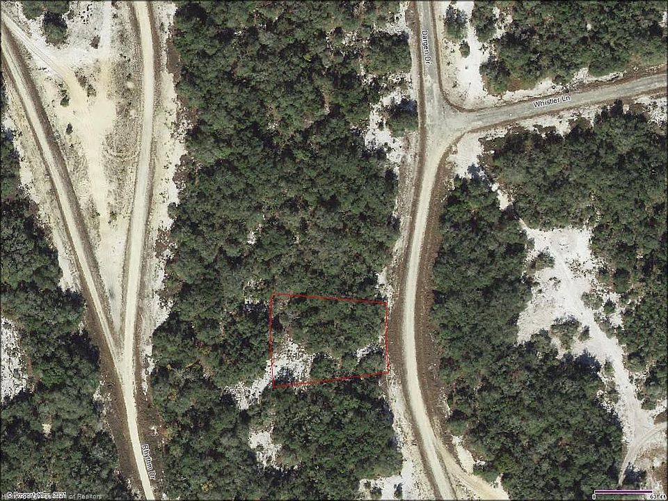 2nd image of 230 Dargen Dr