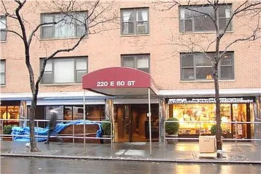 Rented by Nest Seekers International