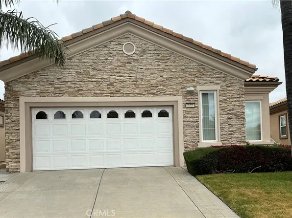 322 Brooklawn Dr, Banning, CA 92220